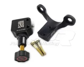 Powerhouse Racing Brake Proportioning Valve Kit Toyota Supra | Lexus 1992-2021